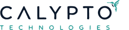 Calypto